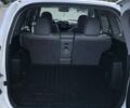 Белый Тойота RAV4 EV, объемом двигателя 0 л и пробегом 146 тыс. км за 10800 $, фото 18 на Automoto.ua