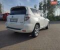 Білий Тойота RAV4 EV, об'ємом двигуна 0 л та пробігом 180 тис. км за 11700 $, фото 5 на Automoto.ua