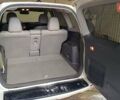 Белый Тойота RAV4 EV, объемом двигателя 0 л и пробегом 172 тыс. км за 11100 $, фото 11 на Automoto.ua