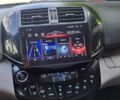 Белый Тойота RAV4 EV, объемом двигателя 0 л и пробегом 154 тыс. км за 8800 $, фото 33 на Automoto.ua