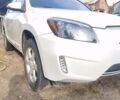 Білий Тойота RAV4 EV, об'ємом двигуна 0 л та пробігом 180 тис. км за 11700 $, фото 53 на Automoto.ua