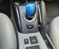 Белый Тойота RAV4 EV, объемом двигателя 0 л и пробегом 154 тыс. км за 8800 $, фото 31 на Automoto.ua