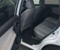 Белый Тойота RAV4 EV, объемом двигателя 0 л и пробегом 146 тыс. км за 10800 $, фото 24 на Automoto.ua