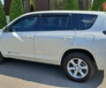 Белый Тойота RAV4 EV, объемом двигателя 0 л и пробегом 154 тыс. км за 8800 $, фото 7 на Automoto.ua