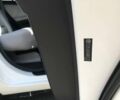 Белый Тойота RAV4 EV, объемом двигателя 0 л и пробегом 146 тыс. км за 10800 $, фото 8 на Automoto.ua