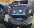 Белый Тойота RAV4 EV, объемом двигателя 0 л и пробегом 172 тыс. км за 11100 $, фото 4 на Automoto.ua