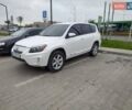 Білий Тойота RAV4 EV, об'ємом двигуна 0 л та пробігом 180 тис. км за 11700 $, фото 1 на Automoto.ua