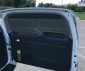 Белый Тойота RAV4 EV, объемом двигателя 0 л и пробегом 146 тыс. км за 10800 $, фото 19 на Automoto.ua