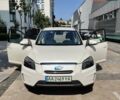 Білий Тойота RAV4 EV, об'ємом двигуна 0 л та пробігом 180 тис. км за 10000 $, фото 1 на Automoto.ua