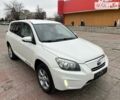 Білий Тойота RAV4 EV, об'ємом двигуна 0 л та пробігом 147 тис. км за 13900 $, фото 8 на Automoto.ua