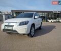 Білий Тойота RAV4 EV, об'ємом двигуна 0 л та пробігом 180 тис. км за 11700 $, фото 3 на Automoto.ua