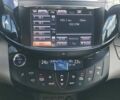 Белый Тойота RAV4 EV, объемом двигателя 0 л и пробегом 146 тыс. км за 10800 $, фото 22 на Automoto.ua