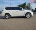 Білий Тойота RAV4 EV, об'ємом двигуна 0 л та пробігом 180 тис. км за 11700 $, фото 4 на Automoto.ua