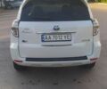 Белый Тойота RAV4 EV, объемом двигателя 0 л и пробегом 155 тыс. км за 11500 $, фото 1 на Automoto.ua