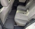 Білий Тойота RAV4 EV, об'ємом двигуна 0 л та пробігом 180 тис. км за 11700 $, фото 39 на Automoto.ua