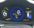 Белый Тойота RAV4 EV, объемом двигателя 0 л и пробегом 146 тыс. км за 10800 $, фото 6 на Automoto.ua