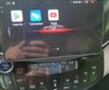 Белый Тойота RAV4 EV, объемом двигателя 0 л и пробегом 154 тыс. км за 8800 $, фото 32 на Automoto.ua