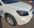 Білий Тойота RAV4 EV, об'ємом двигуна 0 л та пробігом 180 тис. км за 11700 $, фото 11 на Automoto.ua
