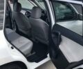 Белый Тойота RAV4 EV, объемом двигателя 0 л и пробегом 146 тыс. км за 10800 $, фото 23 на Automoto.ua