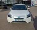 Білий Тойота RAV4 EV, об'ємом двигуна 0 л та пробігом 180 тис. км за 11700 $, фото 2 на Automoto.ua