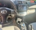Белый Тойота RAV4 EV, объемом двигателя 0 л и пробегом 208 тыс. км за 9500 $, фото 6 на Automoto.ua