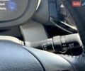 Белый Тойота RAV4 EV, объемом двигателя 0 л и пробегом 205 тыс. км за 9200 $, фото 19 на Automoto.ua