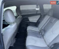 Тойота RAV4 EV 2013 в Житомире на Automoto.ua Белый Тойота RAV4 EV, объемом двигателя 0 л и пробегом 158 тыс. км за 10400 $, фото 7 на Automoto.ua