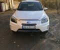 Білий Тойота RAV4 EV, об'ємом двигуна 0 л та пробігом 152 тис. км за 11400 $, фото 16 на Automoto.ua
