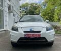 Белый Тойота RAV4 EV, объемом двигателя 0 л и пробегом 99 тыс. км за 11900 $, фото 15 на Automoto.ua