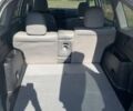 Белый Тойота RAV4 EV, объемом двигателя 0 л и пробегом 195 тыс. км за 9999 $, фото 17 на Automoto.ua