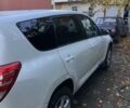 Білий Тойота RAV4 EV, об'ємом двигуна 0 л та пробігом 152 тис. км за 11400 $, фото 7 на Automoto.ua