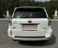 Белый Тойота RAV4 EV, объемом двигателя 0 л и пробегом 157 тыс. км за 10700 $, фото 17 на Automoto.ua