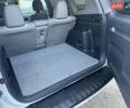 Тойота RAV4 EV 2013 в Житомире на Automoto.ua Белый Тойота RAV4 EV, объемом двигателя 0 л и пробегом 158 тыс. км за 10400 $, фото 11 на Automoto.ua