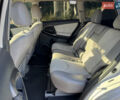 Тойота RAV4 EV 2013 в Житомире на Automoto.ua Белый Тойота RAV4 EV, объемом двигателя 0 л и пробегом 158 тыс. км за 10400 $, фото 19 на Automoto.ua
