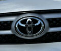 Белый Тойота RAV4 EV, объемом двигателя 0 л и пробегом 152 тыс. км за 10000 $, фото 4 на Automoto.ua
