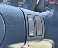 Белый Тойота RAV4 EV, объемом двигателя 0 л и пробегом 205 тыс. км за 9200 $, фото 17 на Automoto.ua