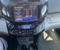 Белый Тойота RAV4 EV, объемом двигателя 0 л и пробегом 196 тыс. км за 9950 $, фото 22 на Automoto.ua