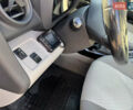 Белый Тойота RAV4 EV, объемом двигателя 0 л и пробегом 159 тыс. км за 10900 $, фото 24 на Automoto.ua