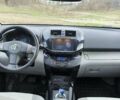 Білий Тойота RAV4 EV, об'ємом двигуна 0 л та пробігом 117 тис. км за 9300 $, фото 13 на Automoto.ua