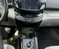 Белый Тойота RAV4 EV, объемом двигателя 0 л и пробегом 157 тыс. км за 10700 $, фото 25 на Automoto.ua