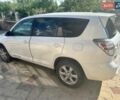 Белый Тойота RAV4 EV, объемом двигателя 0 л и пробегом 208 тыс. км за 9500 $, фото 2 на Automoto.ua