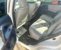 Белый Тойота RAV4 EV, объемом двигателя 0 л и пробегом 208 тыс. км за 9500 $, фото 9 на Automoto.ua
