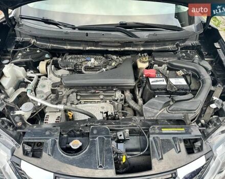 Белый Тойота RAV4 EV, объемом двигателя 0 л и пробегом 208 тыс. км за 9500 $, фото 11 на Automoto.ua