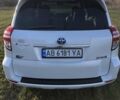 Білий Тойота RAV4 EV, об'ємом двигуна 0 л та пробігом 152 тис. км за 11400 $, фото 14 на Automoto.ua