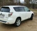 Білий Тойота RAV4 EV, об'ємом двигуна 0 л та пробігом 117 тис. км за 9300 $, фото 7 на Automoto.ua