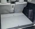 Білий Тойота RAV4 EV, об'ємом двигуна 0 л та пробігом 117 тис. км за 9300 $, фото 10 на Automoto.ua