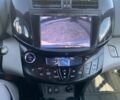 Белый Тойота RAV4 EV, объемом двигателя 0 л и пробегом 196 тыс. км за 9950 $, фото 23 на Automoto.ua