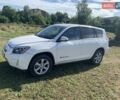 Белый Тойота RAV4 EV, объемом двигателя 0 л и пробегом 196 тыс. км за 9950 $, фото 24 на Automoto.ua