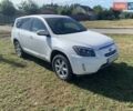Белый Тойота RAV4 EV, объемом двигателя 0 л и пробегом 195 тыс. км за 9999 $, фото 5 на Automoto.ua