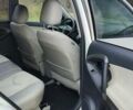 Білий Тойота RAV4 EV, об'ємом двигуна 0 л та пробігом 117 тис. км за 9300 $, фото 11 на Automoto.ua